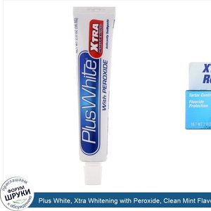 Plus_White__Xtra_Whitening_with_Peroxide__Clean_Mint_Flavor__2.0_oz__56.6_g_.jpg