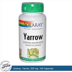 Solaray__Yarrow__320_mg__100_Capsules.jpg