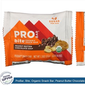 ProBar__Bite__Organic_Snack_Bar__Peanut_Butter_Chocolate_Chip__1.3_oz__37_g_.jpg