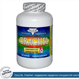 OxyLife__Orachel__поддержка_сердечно_сосудистой_системы__180_капсул.jpg