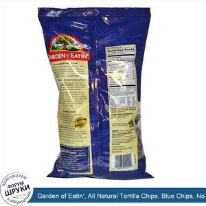 Garden_of_Eatin___All_Natural_Tortilla_Chips__Blue_Chips__No_Salt_Added__9_oz__255_g_.jpg