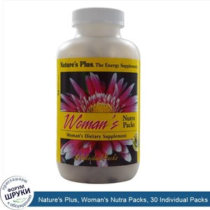 Nature_s_Plus__Woman_s_Nutra_Packs__30_Individual_Packs.jpg