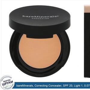 bareMinerals__Correcting_Concealer__SPF_20__Light_1__0.07_oz__2_g_.jpg