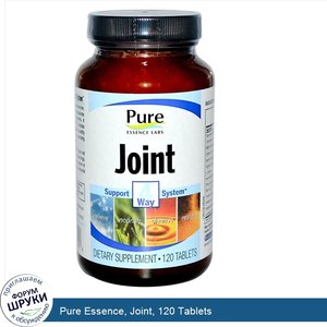 Pure_Essence__Joint__120_Tablets.jpg