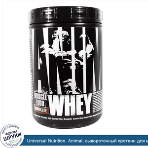 Universal_Nutrition__Animal__сывороточный_протеин_для_мышц__шоколад__1_фунт__454_г_.jpg