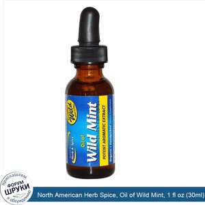 North_American_Herb_Spice__Oil_of_Wild_Mint__1_fl_oz__30ml_.jpg