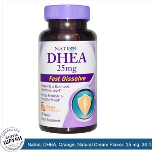 Natrol__DHEA__Orange__Natural_Cream_Flavor__25_mg__30_Tablets.jpg