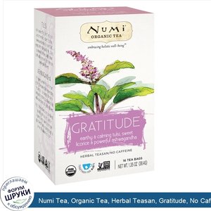 Numi_Tea__Organic_Tea__Herbal_Teasan__Gratitude__No_Caffeine__16_Tea_Bags__1.35_oz__38.4_g_.jpg