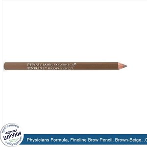 Physicians_Formula__Fineline_Brow_Pencil__Brown_Beige__.03_oz__0.8_g_.jpg