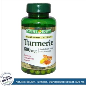 Nature_s_Bounty__Turmeric__Standardized_Extract__500_mg__45_Capsules.jpg