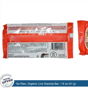 Go_Raw__Organic_Live_Granola_Bar__1.8_oz__51_g_.jpg