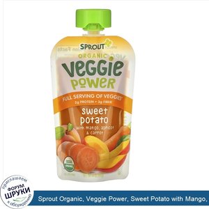 Sprout_Organic__Veggie_Power__Sweet_Potato_with_Mango__Apricot_Carrot__4_oz__113_g_.jpg