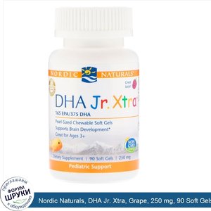 Nordic_Naturals__DHA_Jr._Xtra__Grape__250_mg__90_Soft_Gels.jpg