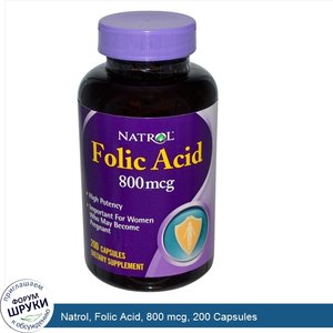 Natrol__Folic_Acid__800_mcg__200_Capsules.jpg