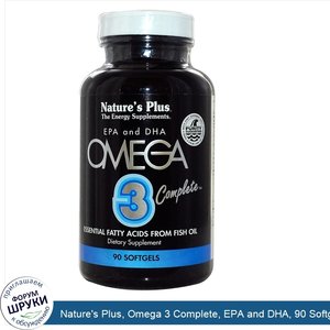 Nature_s_Plus__Omega_3_Complete__EPA_and_DHA__90_Softgels.jpg