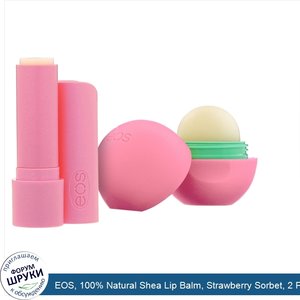 EOS__100__Natural_Shea_Lip_Balm__Strawberry_Sorbet__2_Pack__0.39_oz__11_g_.jpg