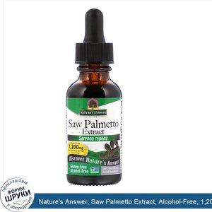 Nature_s_Answer__Saw_Palmetto_Extract__Alcohol_Free__1_200_mg__1_fl_oz__30_ml_.jpg