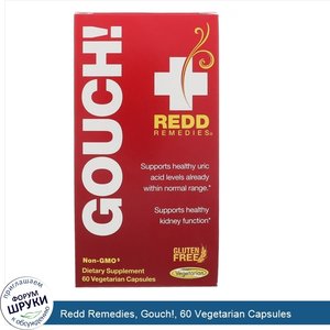 Redd_Remedies__Gouch___60_Vegetarian_Capsules.jpg