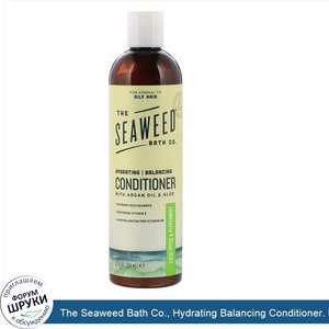 The_Seaweed_Bath_Co.__Hydrating_Balancing_Conditioner._Eucalyptus_Peppermint__12_fl_oz__354_ml_.jpg