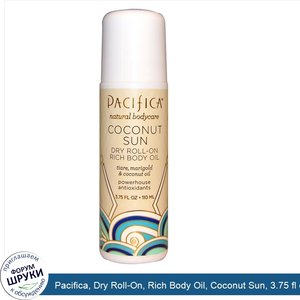 Pacifica__Dry_Roll_On__Rich_Body_Oil__Coconut_Sun__3.75_fl_oz__110_ml_.jpg