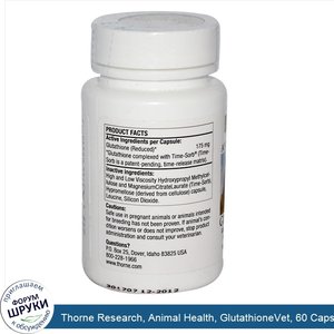 Thorne_Research__Animal_Health__GlutathioneVet__60_Capsules.jpg