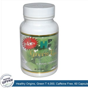 Healthy_Origins__Green_T_4_000__Caffeine_Free__60_Capsules.jpg