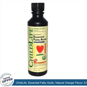 ChildLife__Essential_Fatty_Acids__Natural_Orange_Flavor__8_fl_oz__237_ml_.jpg