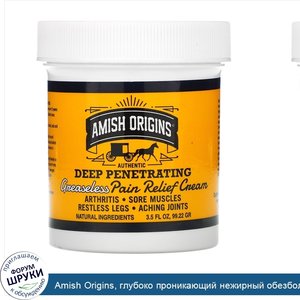 Amish_Origins__глубоко_проникающий_нежирный_обезболивающий_крем__99_22г__3_5унции_.jpg