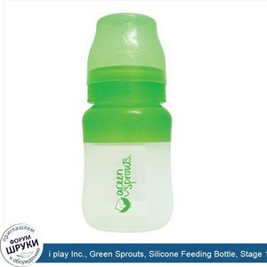 i_play_Inc.__Green_Sprouts__Silicone_Feeding_Bottle__Stage_1_4__Birth_24_Months__8_oz__236_ml_.jpg