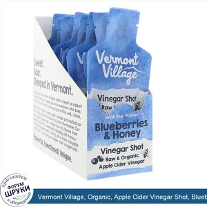 Vermont_Village__Organic__Apple_Cider_Vinegar_Shot__Blueberries_Honey__12_Pack__1_oz__28_g__Each.jpg