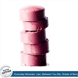 Everyday_Minerals__Lips__Between_You_Me__Shade_of_Berry__0.15_oz__4.25_g_.jpg