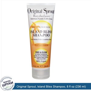 Original_Sprout__Island_Bliss_Shampoo__8_fl_oz__236_ml_.jpg