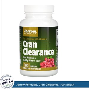 Jarrow_Formulas__Cran_Clearance__100_капсул.jpg