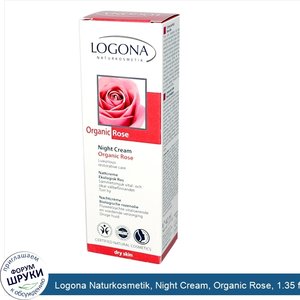 Logona_Naturkosmetik__Night_Cream__Organic_Rose__1.35_fl_oz__40_ml_.jpg