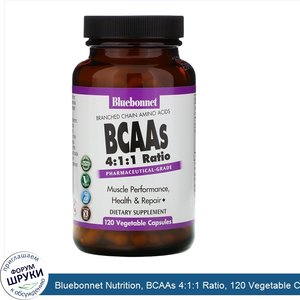 Bluebonnet_Nutrition__BCAAs_4_1_1_Ratio__120_Vegetable_Capsules.jpg