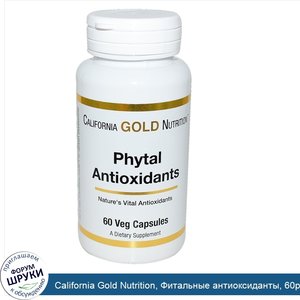 California_Gold_Nutrition__Фитальные_антиоксиданты__60растительных_капсул.jpg