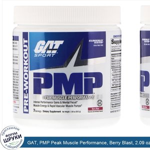 GAT__PMP_Peak_Muscle_Performance__Berry_Blast__2.09_oz__59.5_g_.jpg