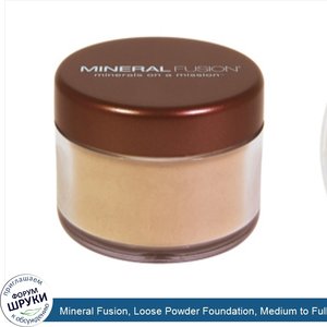 Mineral_Fusion__Loose_Powder_Foundation__Medium_to_Full_Coverage__Warm_2__0.14_oz__4_g_.jpg