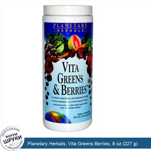 Planetary_Herbals__Vita_Greens_Berries__8_oz__227_g_.jpg