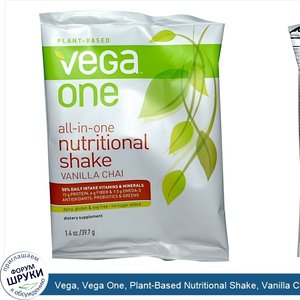 Vega__Vega_One__Plant_Based_Nutritional_Shake__Vanilla_Chai__1.4_oz__39.7_g_.jpg