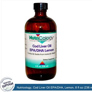 Nutricology__Cod_Liver_Oil_EPA_DHA__Lemon__8_fl_oz__236_ml_.jpg