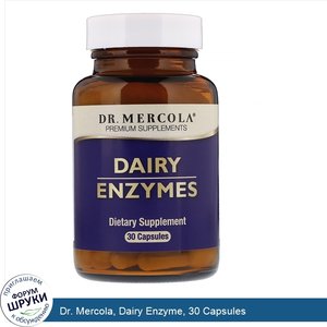 Dr._Mercola__Dairy_Enzyme__30_Capsules.jpg