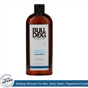 Bulldog_Skincare_For_Men__Body_Wash__Peppermint_Eucalyptus__16.9_fl_oz__500_ml_.jpg