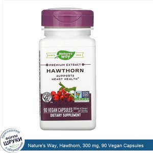 Nature_s_Way__Hawthorn__300_mg__90_Vegan_Capsules.jpg