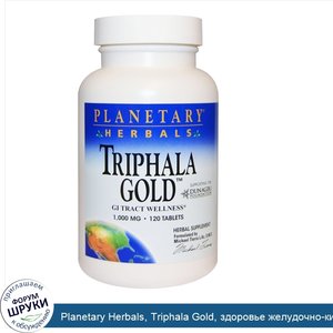 Planetary_Herbals__Triphala_Gold__здоровье_желудочно_кишечного_тракта__1_000_мг__120_таблеток.jpg