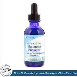 Nutra_BioGenesis__Liposomal_Melatonin__Gluten_Free__2_oz__60_ml_.jpg