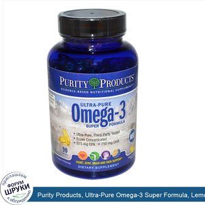 Purity_Products__Ultra_Pure_Omega_3_Super_Formula__Lemon_Flavor__90_Soft_gels.jpg