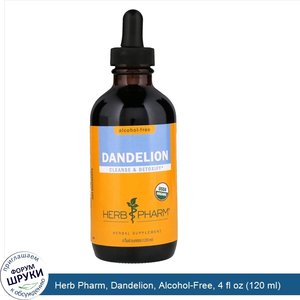 Herb_Pharm__Dandelion__Alcohol_Free__4_fl_oz__120_ml_.jpg