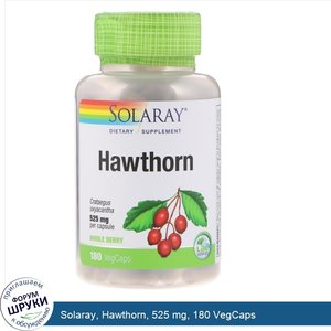 Solaray__Hawthorn__525_mg__180_VegCaps.jpg