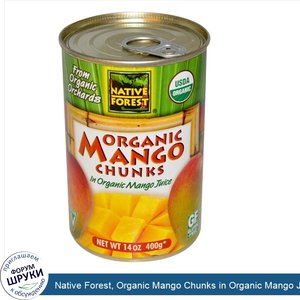 Native_Forest__Organic_Mango_Chunks_in_Organic_Mango_Juice__14_oz__400_g_.jpg